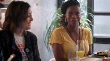 home economics s02e03 hdrip|Home.Economics.S02.COMPLETE.720p.AMZN.WEBRip.x264.